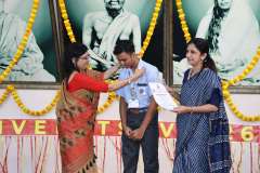 vivekotsav-25-26-405