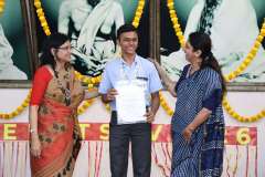 vivekotsav-25-26-406