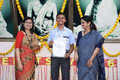 vivekotsav-25-26-407