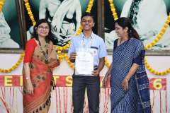 vivekotsav-25-26-408