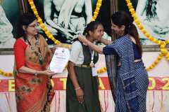 vivekotsav-25-26-409