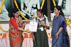 vivekotsav-25-26-410