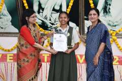 vivekotsav-25-26-412