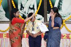 vivekotsav-25-26-413