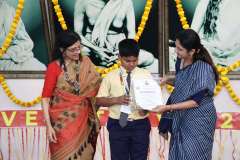 vivekotsav-25-26-414