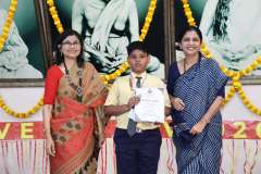 vivekotsav-25-26-415