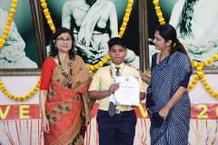 vivekotsav-25-26-416