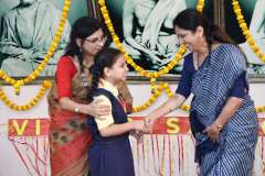 vivekotsav-25-26-417