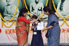 vivekotsav-25-26-418