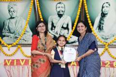 vivekotsav-25-26-420