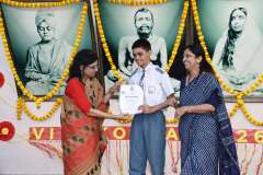 vivekotsav-25-26-421