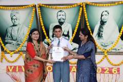 vivekotsav-25-26-423
