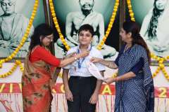 vivekotsav-25-26-424