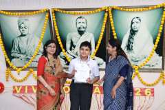 vivekotsav-25-26-425