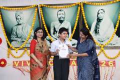 vivekotsav-25-26-426