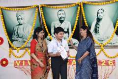 vivekotsav-25-26-427