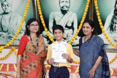 vivekotsav-25-26-429