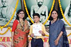 vivekotsav-25-26-430