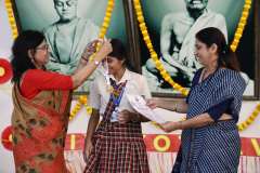 vivekotsav-25-26-431