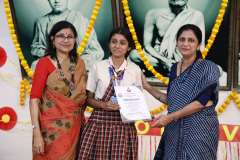 vivekotsav-25-26-432