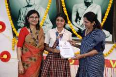 vivekotsav-25-26-433