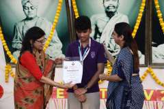 vivekotsav-25-26-434