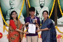 vivekotsav-25-26-435