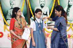 vivekotsav-25-26-436