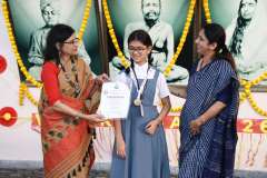 vivekotsav-25-26-437