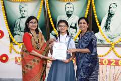 vivekotsav-25-26-438