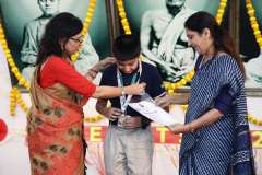 vivekotsav-25-26-439