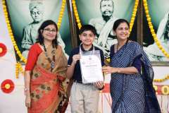 vivekotsav-25-26-440