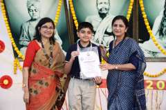 vivekotsav-25-26-441