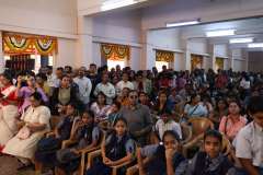 vivekotsav-25-26-442