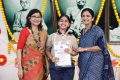 vivekotsav-25-26-443