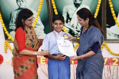 vivekotsav-25-26-444