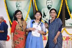 vivekotsav-25-26-446