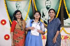 vivekotsav-25-26-447