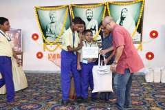 vivekotsav-25-26-448