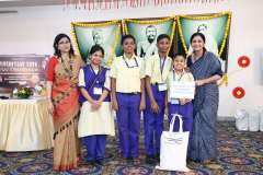 vivekotsav-25-26-449