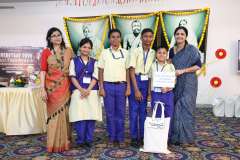 vivekotsav-25-26-450