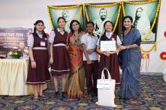 vivekotsav-25-26-452