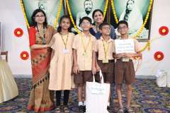 vivekotsav-25-26-453