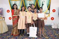 vivekotsav-25-26-454