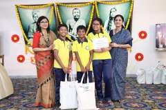 vivekotsav-25-26-455