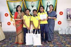 vivekotsav-25-26-456