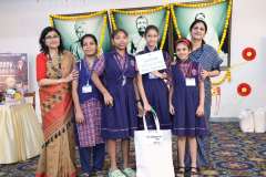 vivekotsav-25-26-457