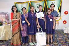 vivekotsav-25-26-458