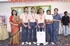 vivekotsav-25-26-459