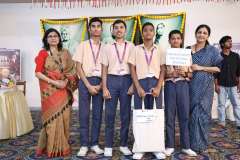 vivekotsav-25-26-460